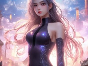 https:www.jiayingkj.com/video/597193.html以https:www.jiayingkj.com/video/597193.html为中心的深度探讨