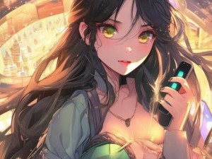 探索iPhone在欧美市场的奢华魅力与高端体验之旅