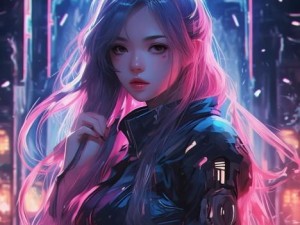 https:www.jiayingkj.com/video/599503.html以揭秘，jiayingkj网站视频链接背后的故事为中心的新标题探讨