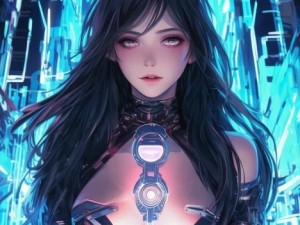 日产2021乱码解开日产的混乱谜题，日产2021乱码之谜