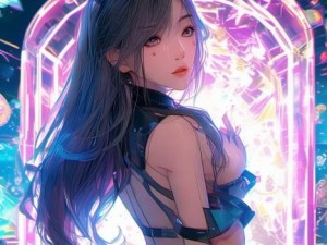 歪歪漫画首页全新入口界面弹窗体验升级与你分享精彩漫画世界