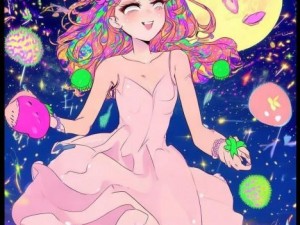 幸福宝草莓榴莲深夜释放自我探索甜蜜与狂欢的奇妙旅程