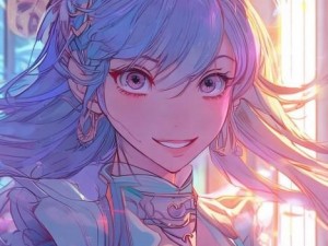 畅享土豪漫画世界轻松登录入口尽在这里
