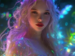 铜锵锵钶钶钶钶钶水世界的奇妙探险与生态之美