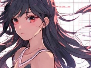 日本中学校学生人数变化趋势及其影响分析