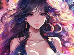 jiayingkj网站视频链接，一场视觉盛宴的探讨