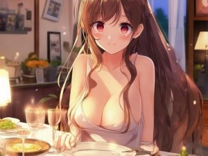 老公邀请部长家庭聚餐的温馨夜晚与美食分享