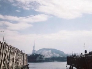 公孙离的魅力与策略解析 王者荣耀中的灵动女神之路