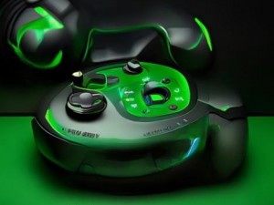 畅享Xbox One免费看电影活动 轻松充话费乐不停