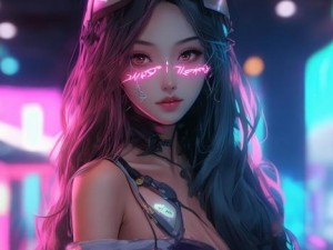 魅影app下载免费版(魅影app下载免费版最新版本)