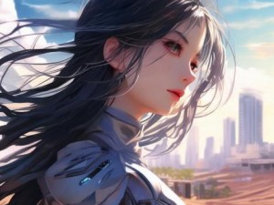 2023日产无人区一线二线三线发展动态与市场前景分析