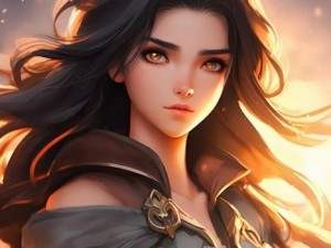 苏烈图片—苏烈英姿飒爽展现英雄气概，铸就无畏传奇与荣耀之路