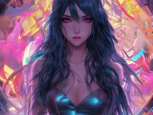 https:www.jiayingkj.com/video/598813.html透视神秘影片世界