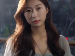 以揭秘视频内容，https:www.jiayingkj.com/video/598166.html为中心的问答式中文探讨标题，关于视频内容探讨