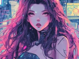 Zoom与人性Zoom的优劣_Zoom与人性Zoom的优劣比较探讨及其对未来交流的影响分析