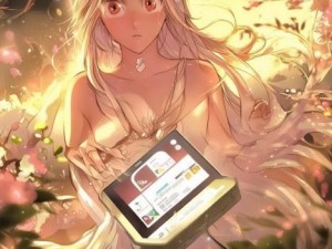 海棠线上文学城带你领略文学魅力尽在指尖的阅读新体验