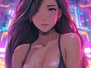 男人一般多长时间算是正常的