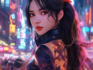 GOGOGO中国版观众反馈汇总与深度分析探讨用户体验与改进建议