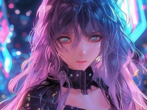 好大赛的满满的视频更新时间_少女たちよ在线观看动漫游戏免费