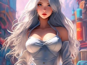 https:www.jiayingkj.com/video/598808.html