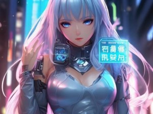 至臻点怎么搞_至臻点怎么弄