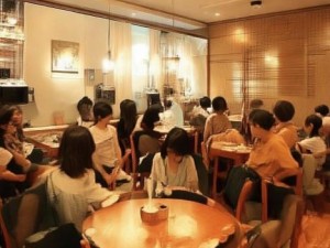 神秘而吸引人的内容解析—以文章见证真情瞬间为例