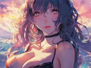 https:www.jiayingkj.com/video/596940.html四、深度反思引发共鸣