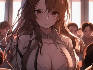 韩老师的课后辅导课：助力学生成长与知识提升的秘密课堂