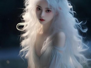 爱你无声拨心弦静谧时光中的情感共鸣与心灵交汇