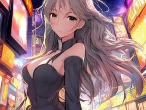 掌握即刻漫画街的氛围与信息背景的首透爆料
