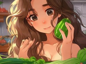 秋葵与丝瓜的美味搭配探讨能否一起食用的健康之道