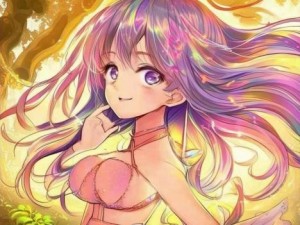 妖精漫画免费登录入口今日全新上线畅享精彩漫画世界