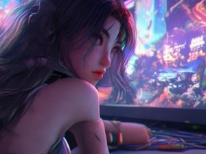 沉浸在游戏世界中 Xbox游戏碟片带你领略无尽冒险与激情对决
