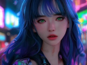 日韩精品一卡二卡三卡四卡新区不卡顿全集完整版在线观看尽享畅快体验