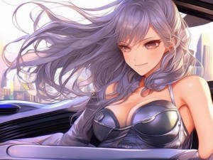 日产国产韩产三大汽车品牌竞争分析与市场前景展望