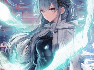 国产db624色谱柱36521-国产db624色谱柱性能特点