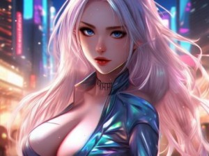 https:www.jiayingkj.com/video/598553.html