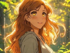 野花香电视剧全集免费观看畅享无阻尽情领略动人故事与美丽风景