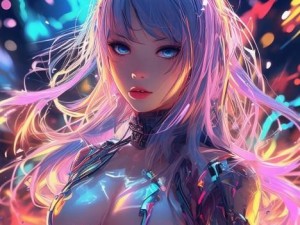 3DMax喷射粒子系统的创意应用与技术解析全攻略