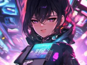 变态版游戏破解—变态版游戏破解揭秘：如何轻松获取无限资源与隐藏功能