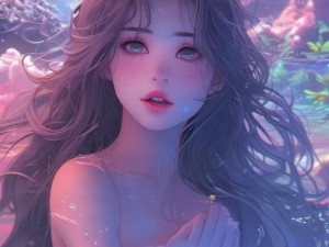 整夜沉浸于3pH电影的奇幻旅程与心灵探索
