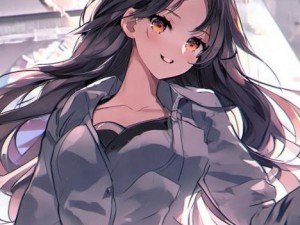 女生到达巅峰时的表现揭秘她们如何逆袭人生与事业