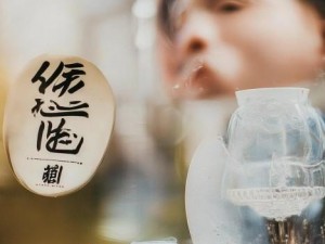 9 1短视频安装技巧全解析 轻松上手让你的视频更精彩
