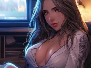 半夜适合偷电视吗前列腺按摩(半夜看电视会怎么样)