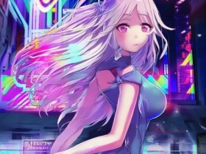 Zoom人与Zoom巨大电影_zoom人与zoom巨大电影