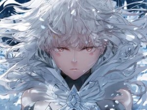 雪鹰领主电视剧全集免费观看畅享精彩剧情与热血战斗体验