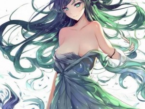 风之痕迹什么意思-风之痕特性