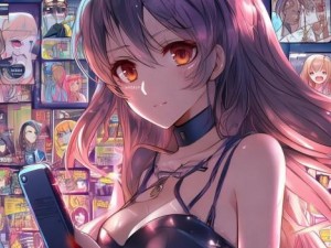 今日吃瓜事件黑料不打烊热潮再起网友纷纷围观热议不断