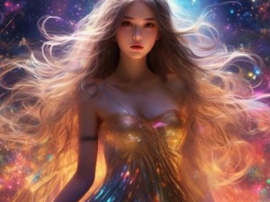 虚幻之旅的视听饕餮盛宴—观网站视频心得报告