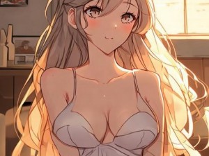 适合夫妻共同观看的温馨感人电视剧推荐合集